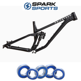 privateer-141-161-full-frame-pivot-bearing-kit